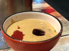 -虾弄弄海派小龙虾·牛羊蝎子火锅