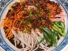 -福照楼汽锅鸡·云南特色菜(万达广场店)
