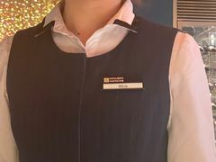 -Kathleen's Waitan 凯圣琳江景西餐厅(外滩店)