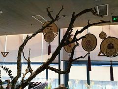 -花间别院(凤凰店)