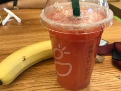 -Mr.Fruits水果先生(英蓝金融中心店)