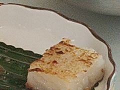 -勝記酒家·37年老字号·经典粤菜(南山花园城店)