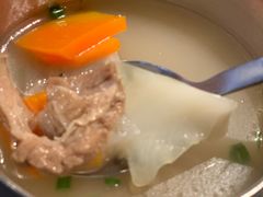 -炑八韩烤(琼华店)