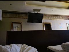 -东方之珠洗浴休闲广场(和平店)