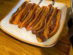 -平泽烤肉(锦水街店)