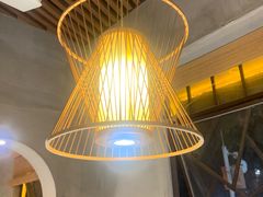 -探窝·竹笙椰子鸡(杨箕店)