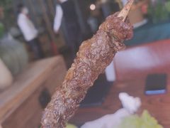 -肴约·花园式餐厅(湖里店)