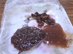 -新城小肉串(新华店)