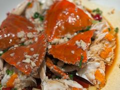 -荣小馆(临海世纪花城店)