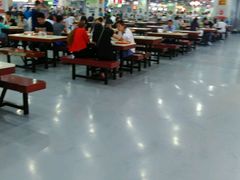 -鲜果时光(欧亚卖场店)