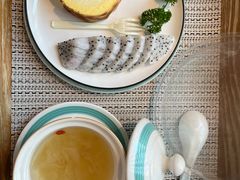 -臻儿屿月子会所(茶山店)