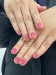 -芊冉•美甲美睫纹绣