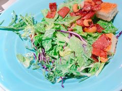 -大树餐厅(红旗街万达店)