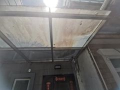 -小海豚国际游泳培训(长宁龙之梦酒店)