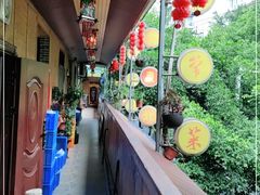 -大东北(武侯祠店)