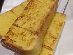 -听涛雅苑百味饺子老家菜馆