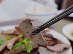 -春梅里卤鹅馆·47年老字号(中山路店)