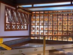 -六合居(温江店)