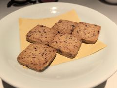 -许家菜(DT51店)