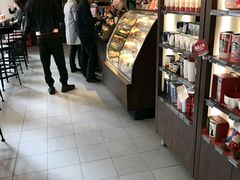 -星巴克(古象大酒店店)