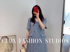-CLMX(新天地凯德晶萃广场店)