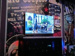 -天颂KTV(连江店)
