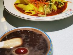 -阿西娅食府(中关村店)