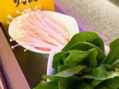 -黄门火锅(梦时代店)