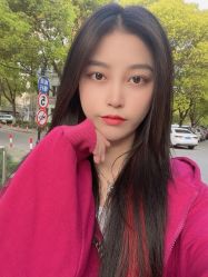 -D.z Salon 无痕接发潮店