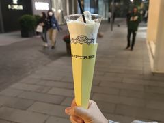 -OUR Bakery(三里屯太古里店)