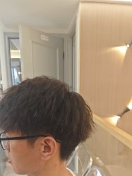 -杜卡诗·美容美发