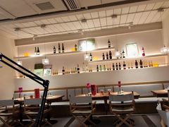 -馋嘴猫北京食堂·烤鸭·宵夜(亚运村店)