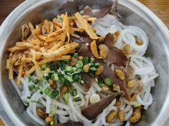 -瘦子桂林米粉店(总店)