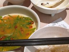 -味千拉面(淮安万达店)