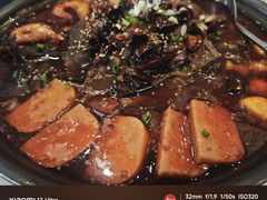 -眉州东坡(团结湖店)