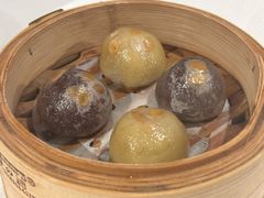 -潮福城潮州大酒楼(湖滨北路店)