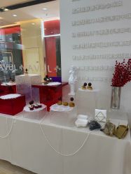 -JUVA欧华医美连锁