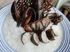 -阿杜打边炉(五江天街店)