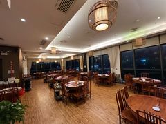 -百利鸽王(紫薇路店)