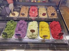 -新华冷饮(新华路店)