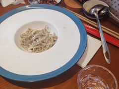 -1078號老北京涮肉(万达广场店)