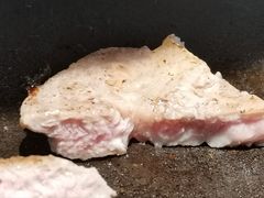 -33韩式自助烧烤(环城南路店)