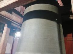 -大钟寺古钟博物馆