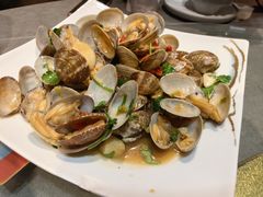 -秦淮人家风味酒楼(赣榆店)