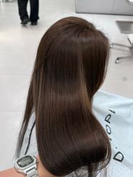 -DL HOPE明星造型