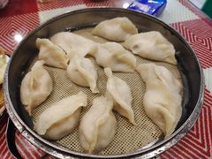 -哈尔滨阳光饺子园(阳光花园店)