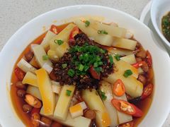 -泉上·发现DISCOVERY ·黔菜餐厅(银海元隆广场店)