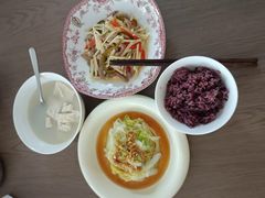 -田螺阿姨自营月嫂·育儿嫂(高新店)