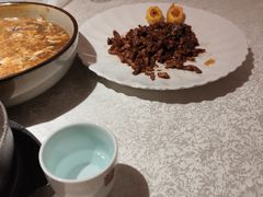 -乾园(天河城店)
