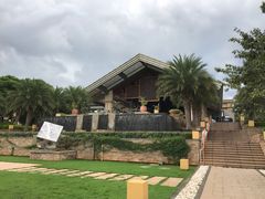 -昆明洲际酒店